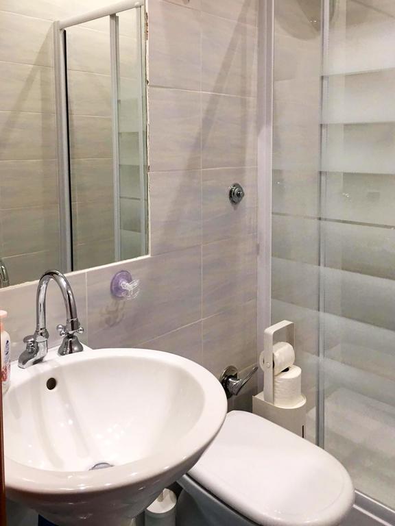 Holiday home Savorelli Vatican Rome