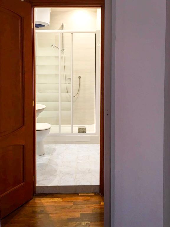 Savorelli Vatican Holiday home