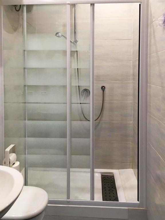 Holiday home Savorelli Vatican *
