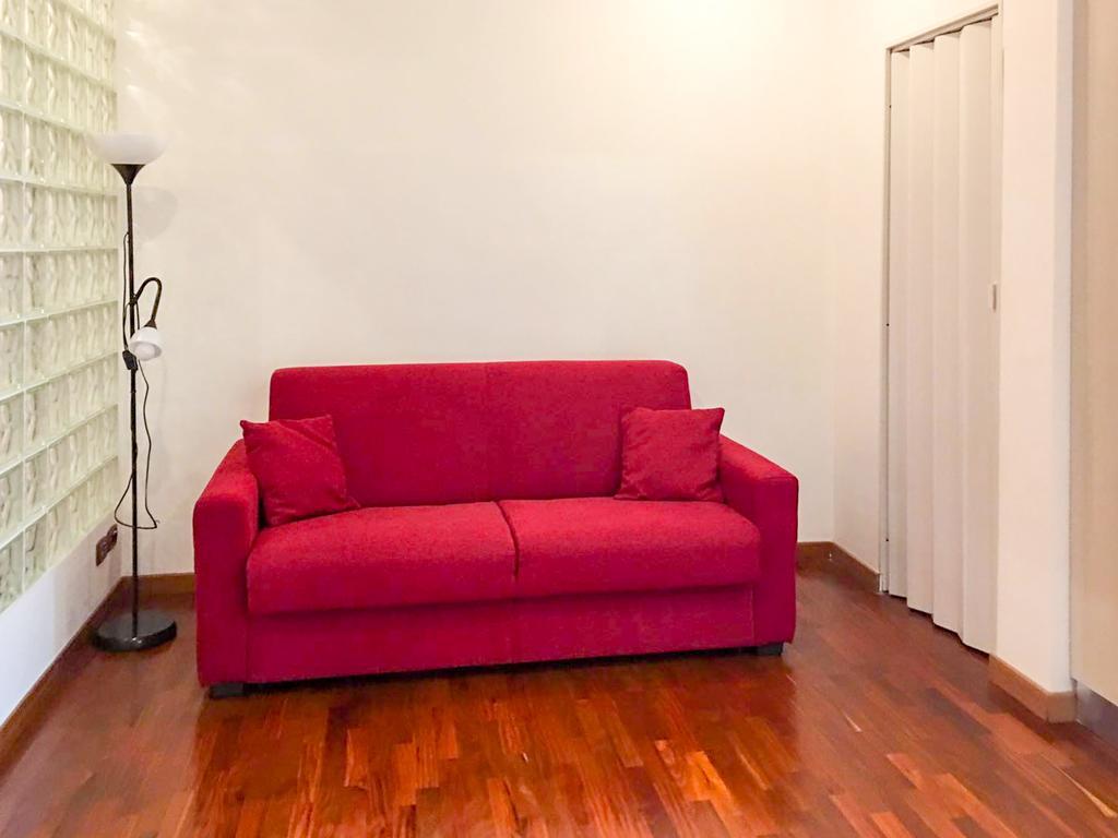 Savorelli Vatican Holiday home