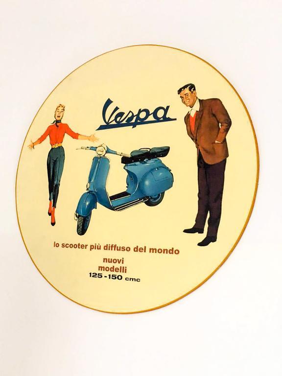Savorelli Vatican *